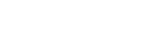 Club Bambino Logo Text